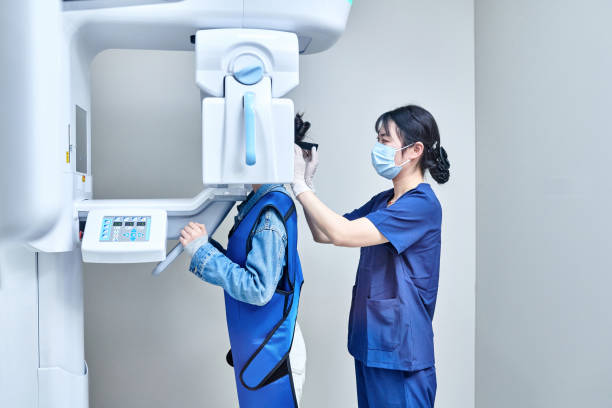 Best Emergency Treatment for Dental Infections or Abscesses in Ketchum, ID